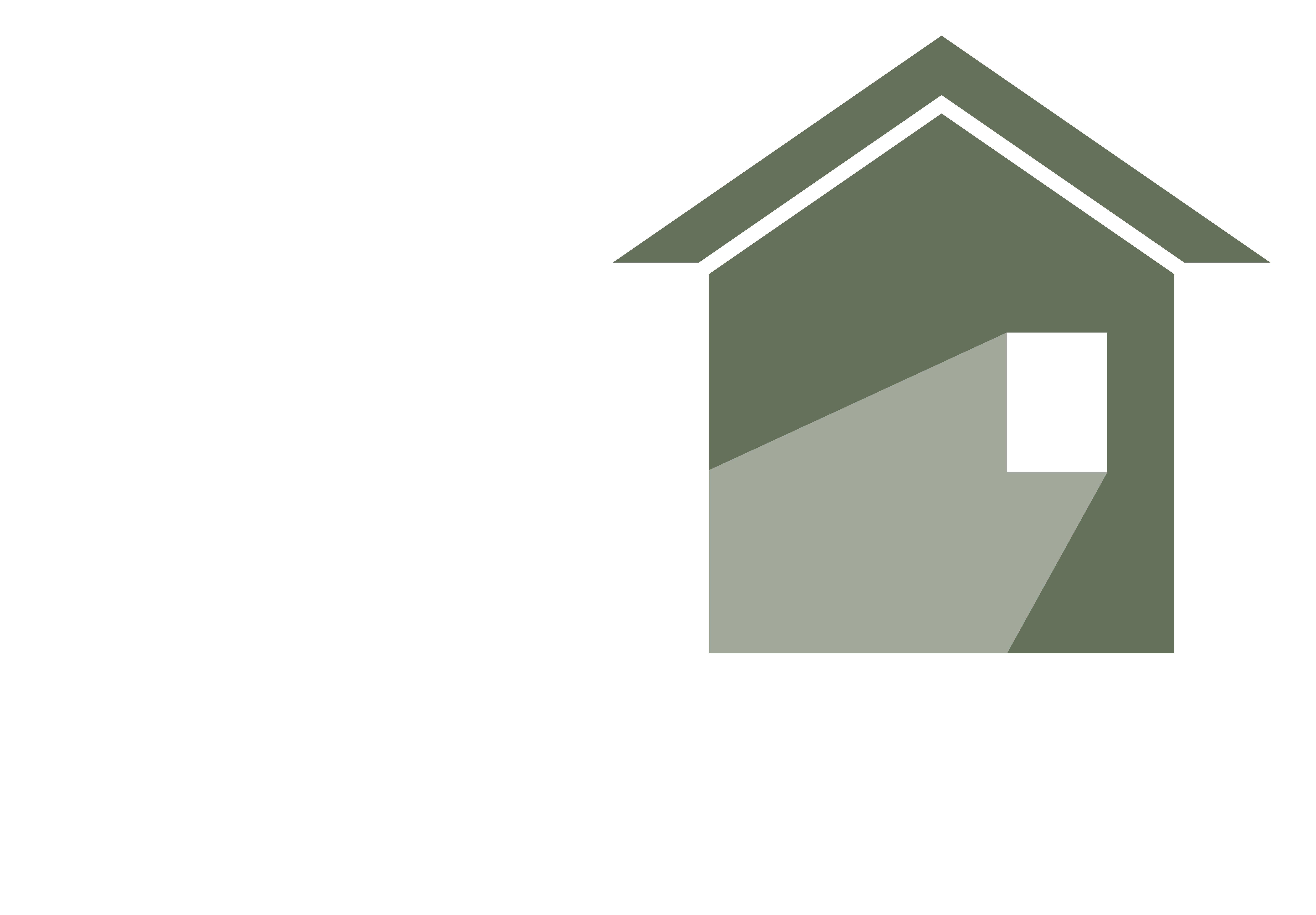 TPW Lending